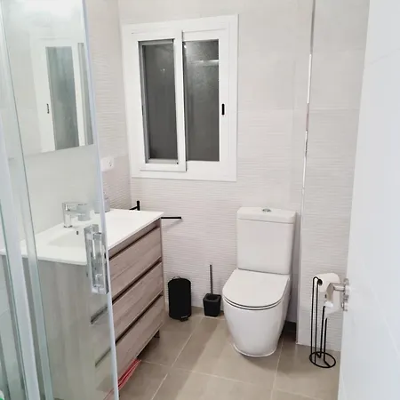 アパート Lhome *